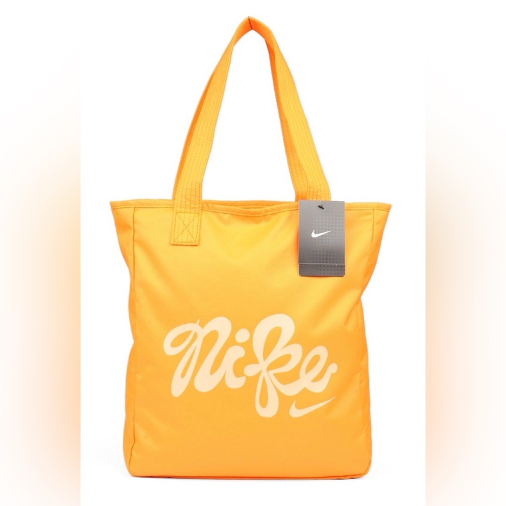 Nike‎ Heritage 2.0 Gym Tote Bag